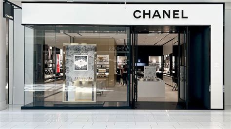 chanel at home|chanel store online.